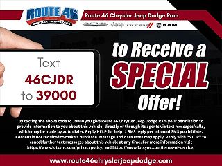 2024 Jeep Grand Cherokee L Limited Edition 1C4RJKBG8R8543962 in Little Falls, NJ 3