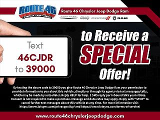 2024 Jeep Grand Cherokee L Limited Edition 1C4RJKBG1R8543964 in Little Falls, NJ 3