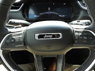 2024 Jeep Grand Cherokee L Limited Edition 1C4RJKBG5R8563098 in Lowell, MA 23