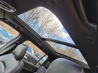 2024 Jeep Grand Cherokee L Limited Edition 1C4RJKBG6R8528764 in Mansfield, MA 9