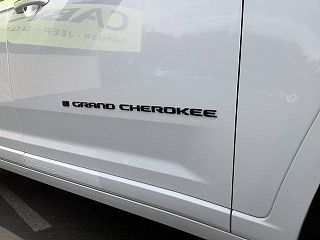 2024 Jeep Grand Cherokee L Summit 1C4RJKEG0R8919453 in Manteca, CA 52