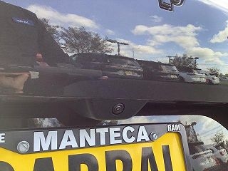 2024 Jeep Grand Cherokee L Limited Edition 1C4RJKBG5R8548360 in Manteca, CA 31