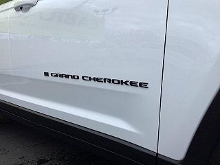2024 Jeep Grand Cherokee L  1C4RJKAG9R8523673 in Manteca, CA 42