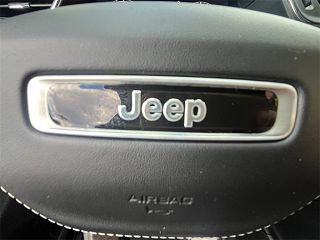 2024 Jeep Grand Cherokee L Overland 1C4RJKDT6R8523297 in Morganton, NC 22