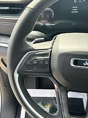 2024 Jeep Grand Cherokee L Limited Edition 1C4RJKBGXR8500823 in Mount Sterling, KY 18