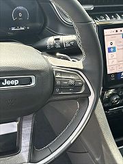 2024 Jeep Grand Cherokee L Limited Edition 1C4RJKBGXR8500823 in Mount Sterling, KY 19