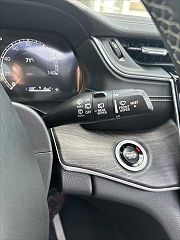 2024 Jeep Grand Cherokee L Limited Edition 1C4RJKBGXR8500823 in Mount Sterling, KY 23