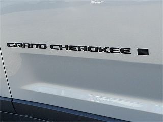 2024 Jeep Grand Cherokee L Altitude 1C4RJKAG8R8548242 in Newark, DE 21