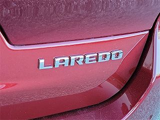 2024 Jeep Grand Cherokee L Laredo 1C4RJKAGXR8946133 in Newark, DE 18