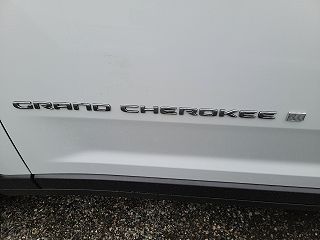 2024 Jeep Grand Cherokee L Laredo 1C4RJKAG2R8551976 in Newtown Square, PA 17