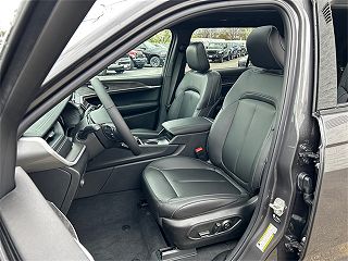 2024 Jeep Grand Cherokee L Limited Edition 1C4RJKBG1R8572378 in North Aurora, IL 16