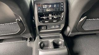 2024 Jeep Grand Cherokee L Limited Edition 1C4RJJBG2R8552537 in Ontario, CA 16