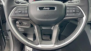 2024 Jeep Grand Cherokee L Limited Edition 1C4RJJBG2R8552537 in Ontario, CA 21
