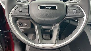 2024 Jeep Grand Cherokee L  1C4RJKAG1R8919581 in Ontario, CA 20