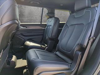2024 Jeep Grand Cherokee L Limited Edition 1C4RJJBG4R8525808 in Pembroke Pines, FL 15