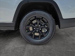 2024 Jeep Grand Cherokee L  1C4RJKAGXR8570727 in Pembroke Pines, FL 10