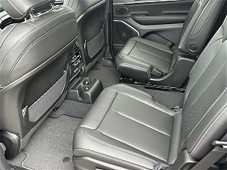 2024 Jeep Grand Cherokee L Limited Edition 1C4RJKBG3R8545764 in Pensacola, FL 7