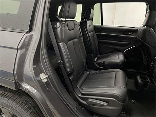 2024 Jeep Grand Cherokee L Limited Edition 1C4RJKBG1R8565625 in Plymouth, WI 35