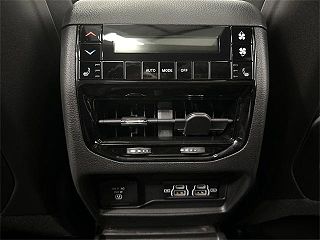 2024 Jeep Grand Cherokee L Limited Edition 1C4RJKBG8R8539913 in Plymouth, WI 36