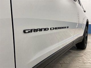 2024 Jeep Grand Cherokee L Limited Edition 1C4RJKBG5R8530926 in Plymouth, WI 40