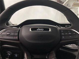 2024 Jeep Grand Cherokee L Limited Edition 1C4RJKBG3R8530925 in Plymouth, WI 18
