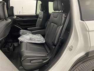 2024 Jeep Grand Cherokee L Limited Edition 1C4RJKBG3R8530925 in Plymouth, WI 31