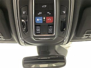 2024 Jeep Grand Cherokee L  1C4RJKAG5R8565631 in Plymouth, WI 28