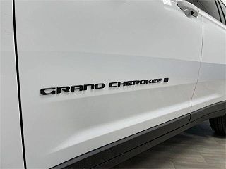 2024 Jeep Grand Cherokee L Limited Edition 1C4RJKBG8R8511156 in Plymouth, WI 39