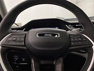 2024 Jeep Grand Cherokee L Limited Edition 1C4RJKBG9R8920895 in Plymouth, WI 18