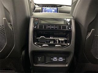 2024 Jeep Grand Cherokee L Limited Edition 1C4RJKBG9R8920895 in Plymouth, WI 36