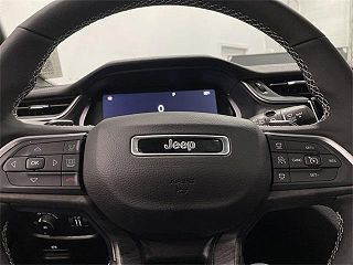 2024 Jeep Grand Cherokee L Limited Edition 1C4RJKBGXR8565624 in Plymouth, WI 18