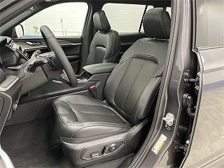 2024 Jeep Grand Cherokee L Limited Edition 1C4RJKBGXR8565624 in Plymouth, WI 4