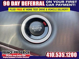 2024 Jeep Grand Cherokee L  1C4RJKAG3R8580158 in Prince Frederick, MD 31