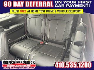 2024 Jeep Grand Cherokee L Limited Edition 1C4RJKBG2R8580151 in Prince Frederick, MD 14