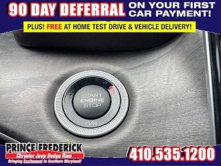 2024 Jeep Grand Cherokee L Limited Edition 1C4RJKBG2R8580151 in Prince Frederick, MD 36