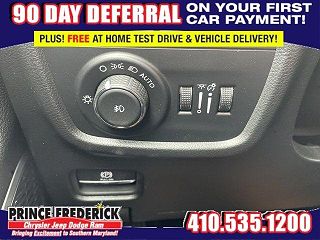 2024 Jeep Grand Cherokee L Limited Edition 1C4RJKBG2R8580151 in Prince Frederick, MD 37