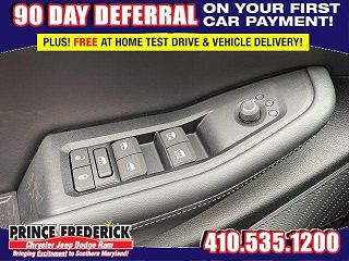 2024 Jeep Grand Cherokee L Limited Edition 1C4RJKBG2R8580151 in Prince Frederick, MD 39