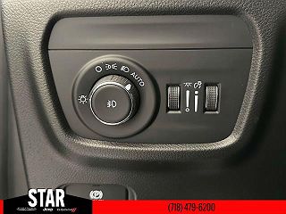 2024 Jeep Grand Cherokee L Overland 1C4RJKDG1R8513490 in Queens Village, NY 21
