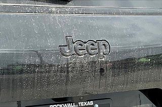 2024 Jeep Grand Cherokee L  1C4RJJAG2R8504408 in Rockwall, TX 14
