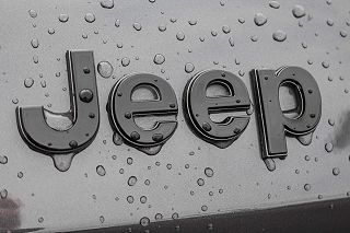 2024 Jeep Grand Cherokee L Summit 1C4RJKEG8R8947789 in Roseburg, OR 5