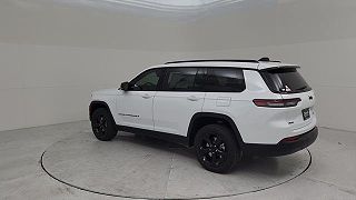 2024 Jeep Grand Cherokee L Limited Edition 1C4RJKBG2R8515803 in Springfield, MO 12
