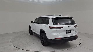 2024 Jeep Grand Cherokee L Limited Edition 1C4RJKBG2R8515803 in Springfield, MO 13