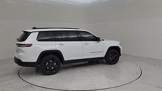 2024 Jeep Grand Cherokee L Limited Edition 1C4RJKBG2R8515803 in Springfield, MO 17