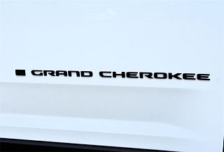 2024 Jeep Grand Cherokee L Limited Edition 1C4RJKBG7R8527638 in Stillwater, OK 8