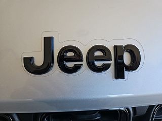 2024 Jeep Grand Cherokee L Altitude 1C4RJKAG3R8530411 in Tucson, AZ 27