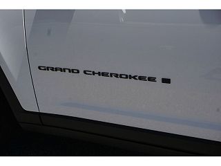 2024 Jeep Grand Cherokee L Altitude 1C4RJJAG1R8541353 in Union City, GA 26