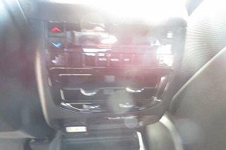 2024 Jeep Grand Cherokee L Limited Edition 1C4RJKBGXR8565493 in Wahpeton, ND 14