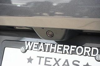 2024 Jeep Grand Cherokee L Limited Edition 1C4RJKBG1R8540238 in Weatherford, TX 23