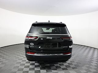 2024 Jeep Grand Cherokee L Limited Edition 1C4RJKBG0R8567267 in Wrightsville, PA 30