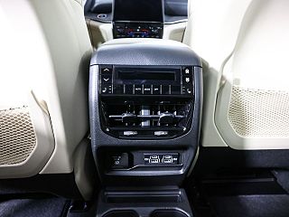 2024 Jeep Grand Cherokee L Limited Edition 1C4RJKBG0R8567267 in Wrightsville, PA 36